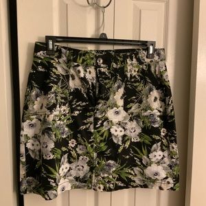 Women’s skort size 14